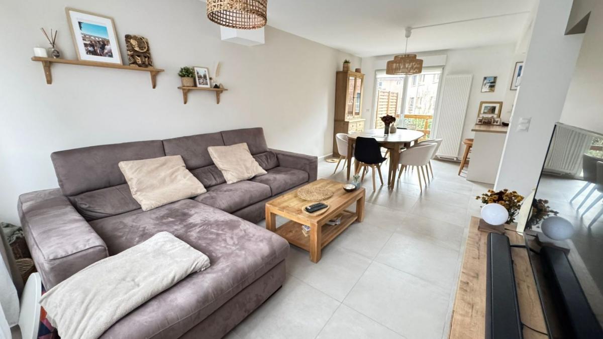 vente maison mouvaux refvm38633 gf