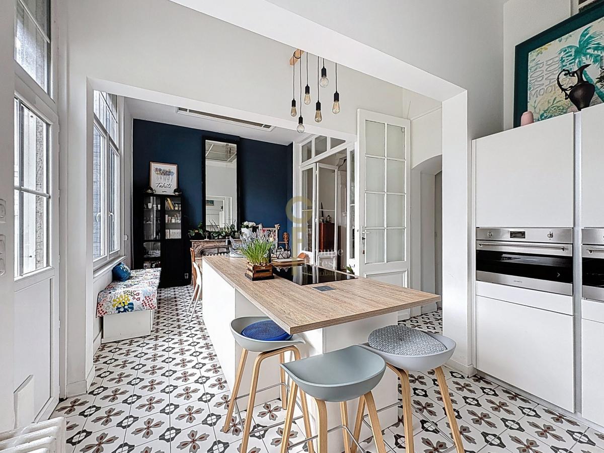 vente maison mouvaux refvm38869 gf