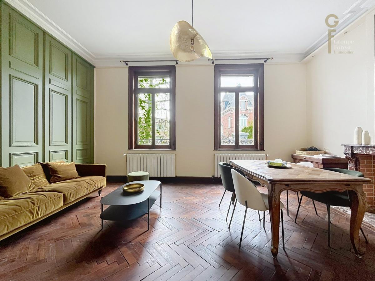 vente maison mouvaux refvm38873 gf