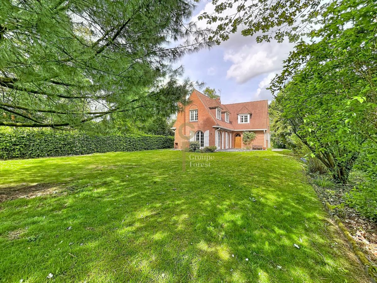 vente maison mouvaux refvm39018 gf