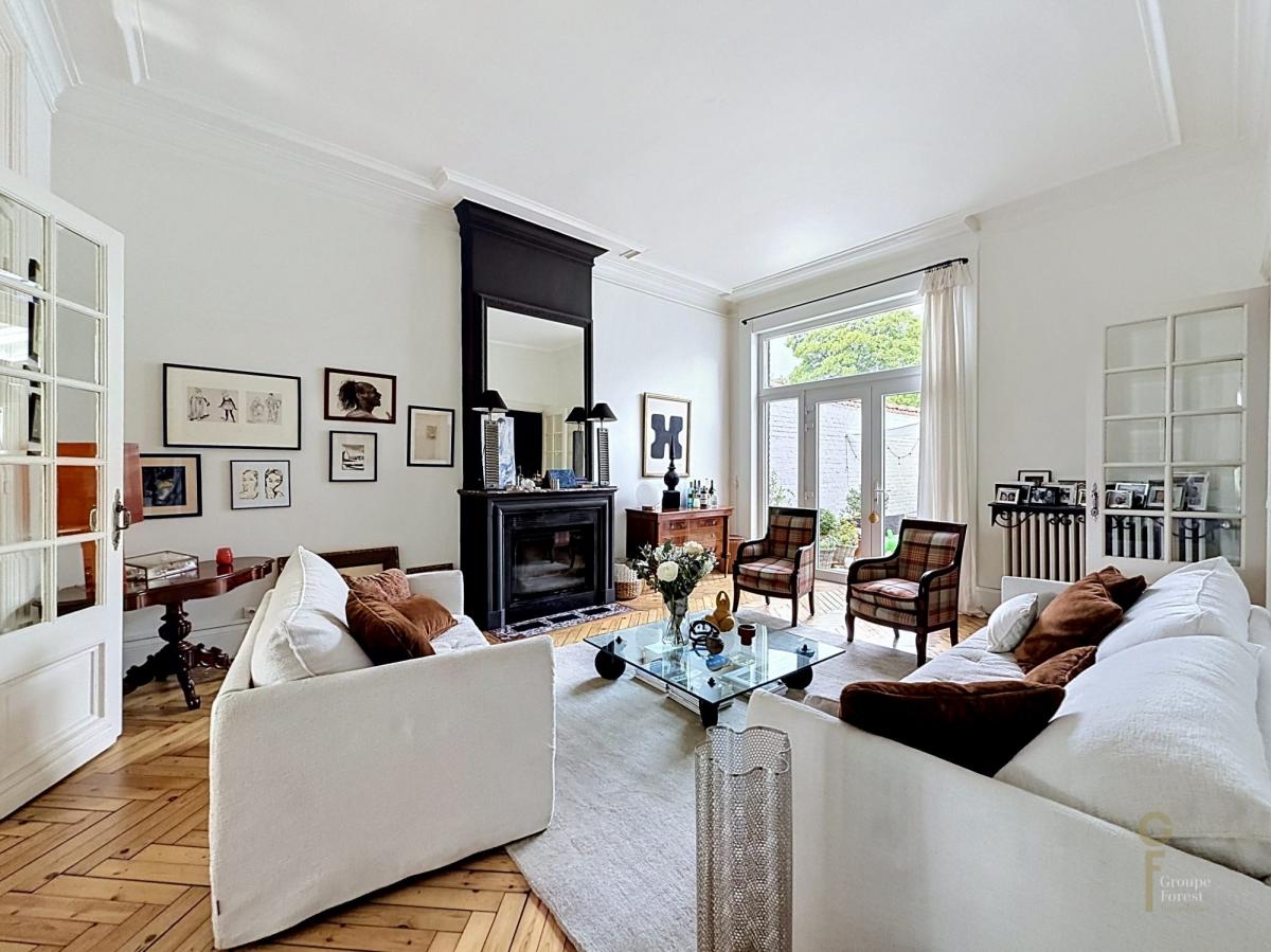 vente maison mouvaux refvm39120 gf