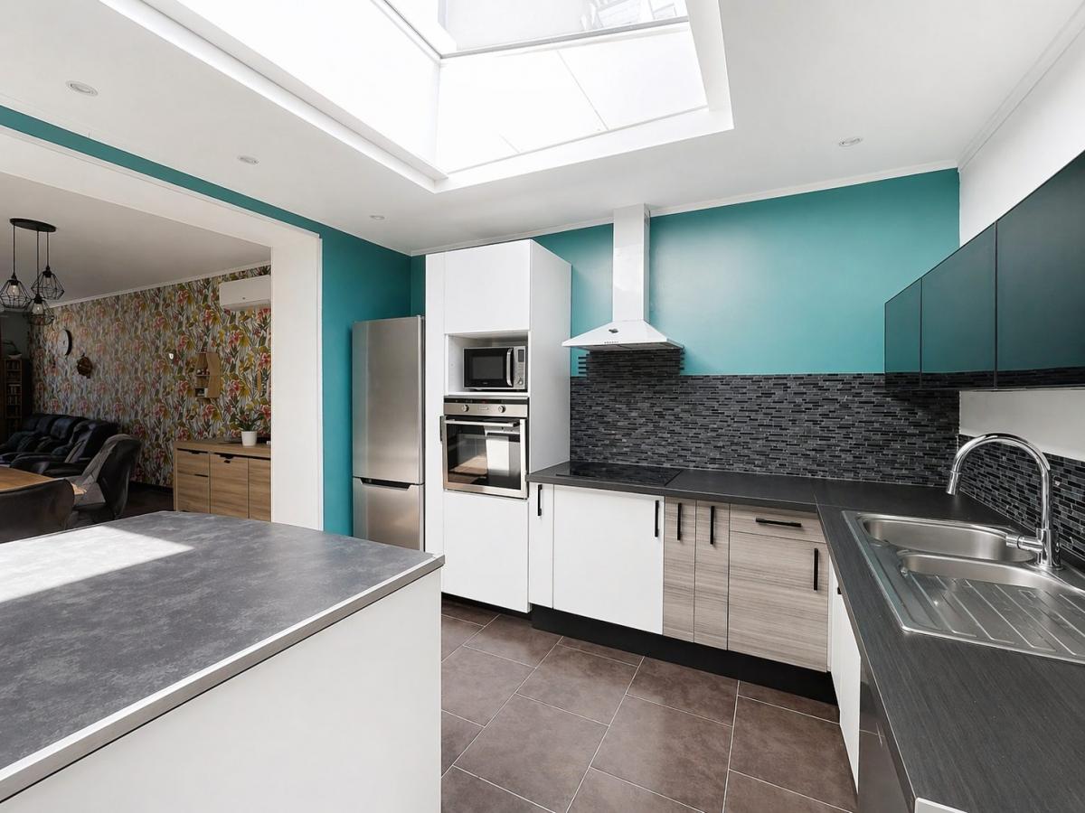 vente maison mouvaux refvm39143 gf