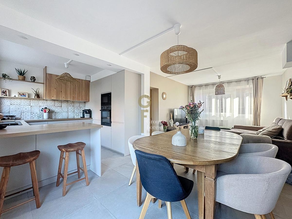 vente maison mouvaux refvm39145 gf