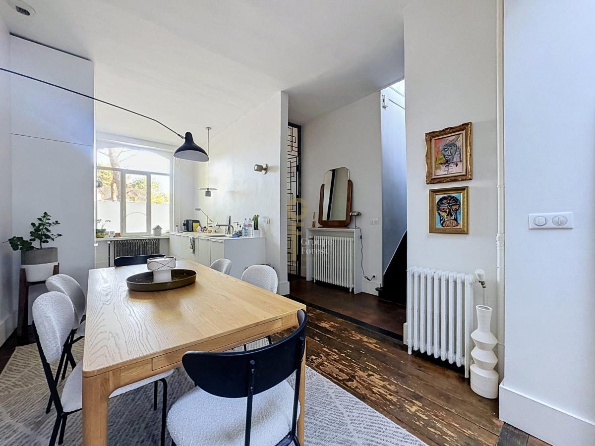 vente maison mouvaux refvm39611 gf