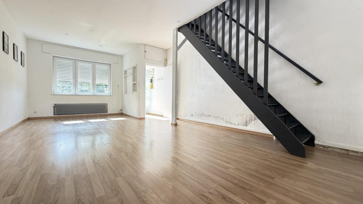 vente maison mouvaux refvm39672 gf