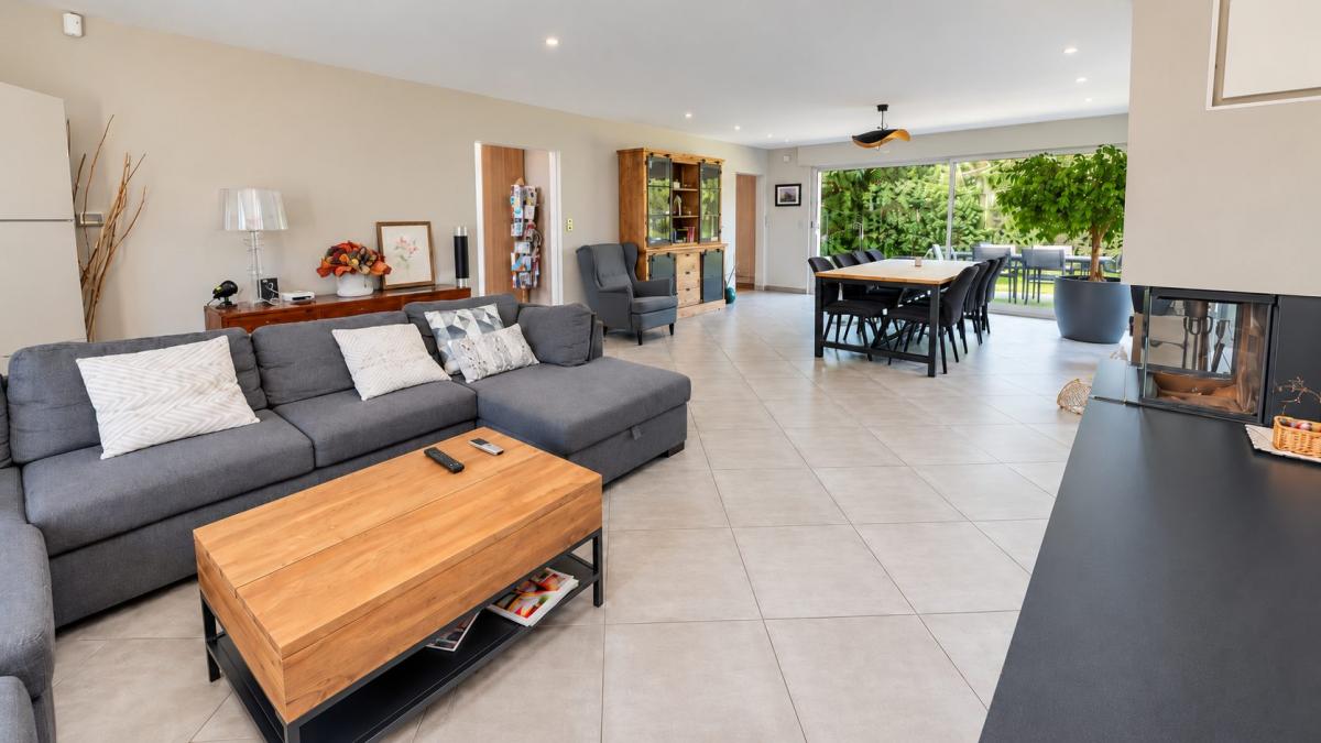 vente maison perenchies refvm39667 gf