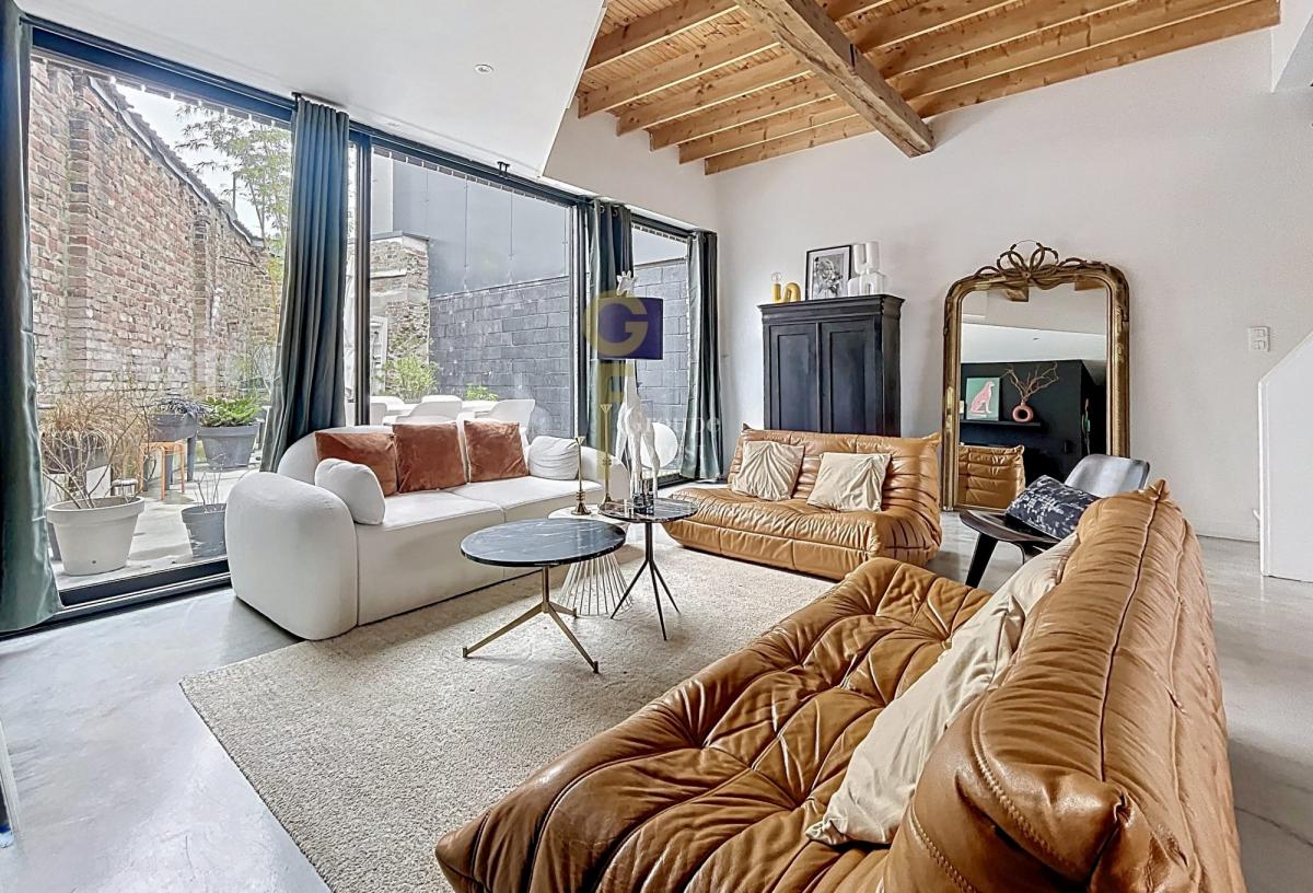 vente maison quesnoy sur deule refvm37269 gf