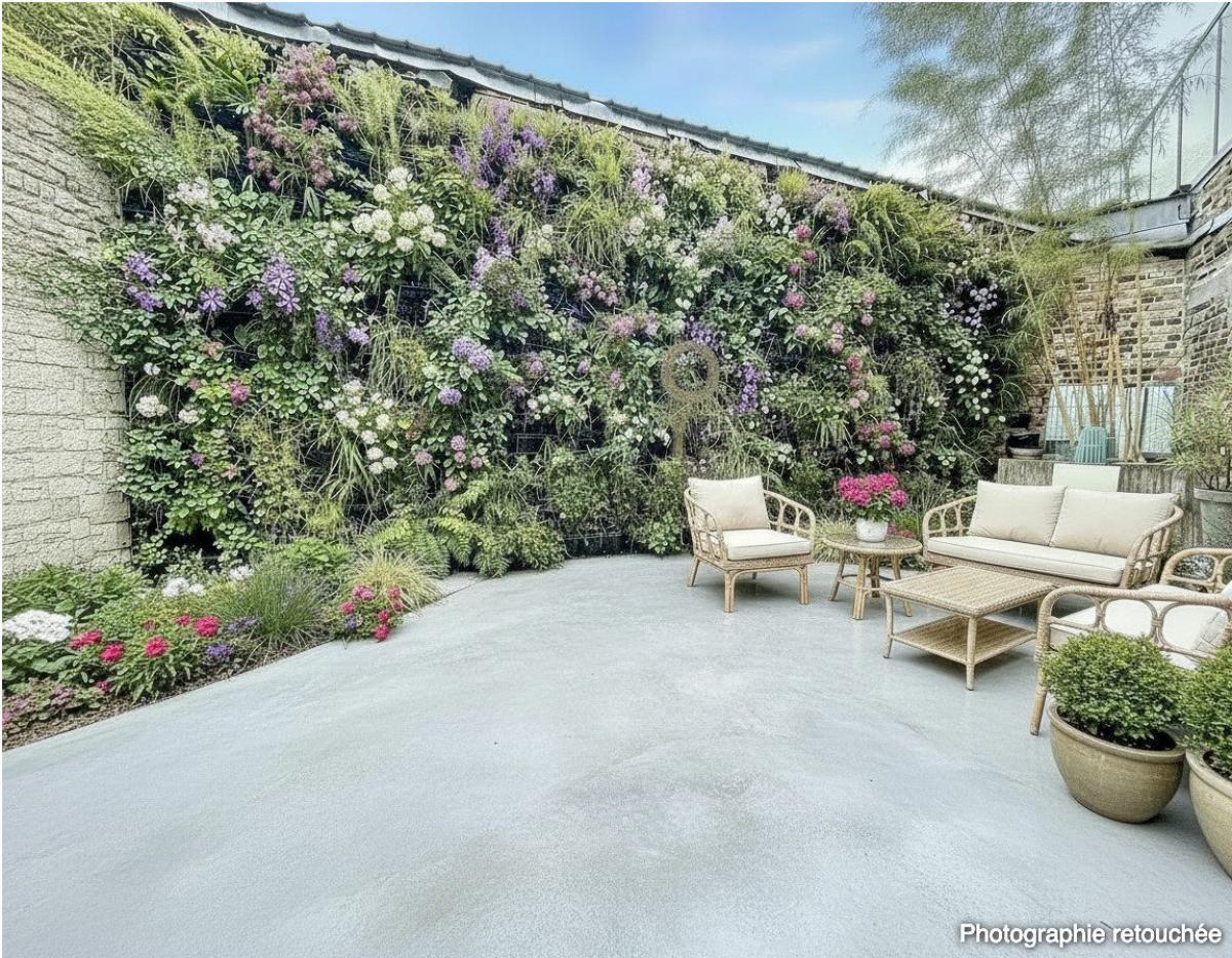 vente maison quesnoy sur deule refvm37269 gf