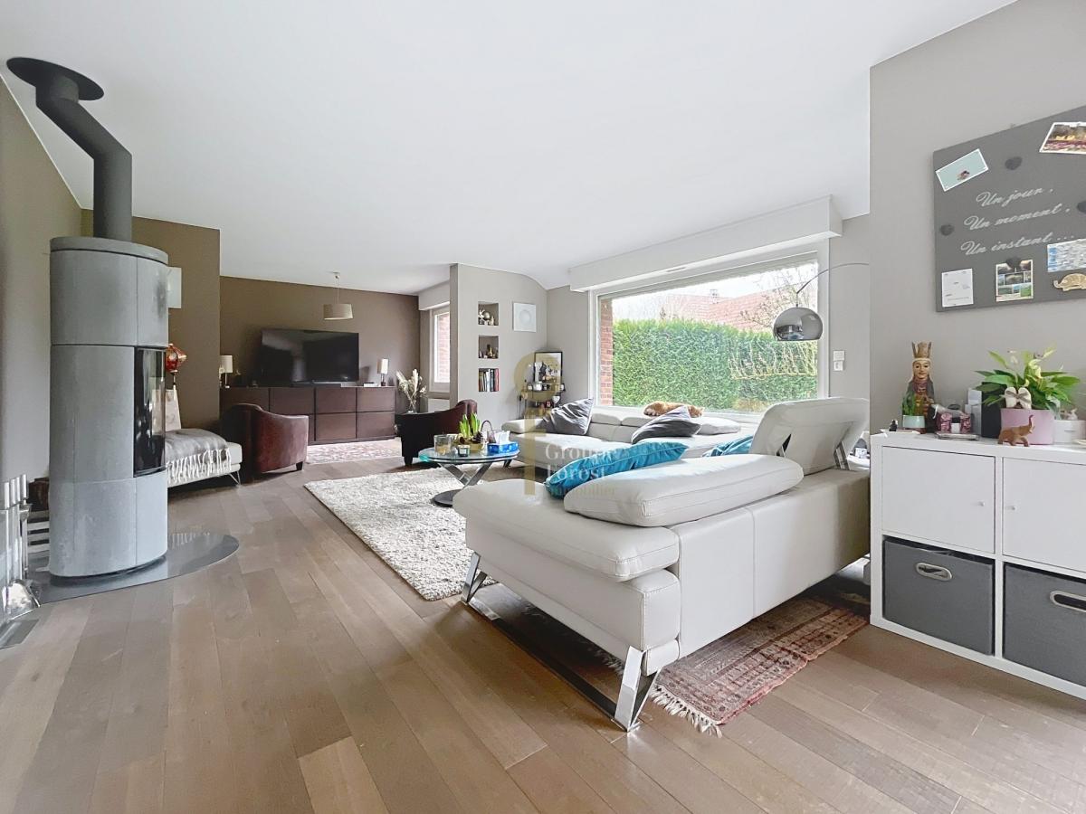 vente maison quesnoy sur deule refvm38516 gf