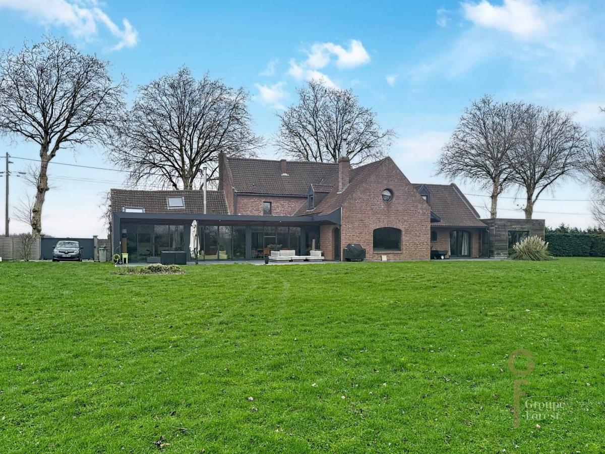 vente maison quesnoy sur deule refvm38730 gf