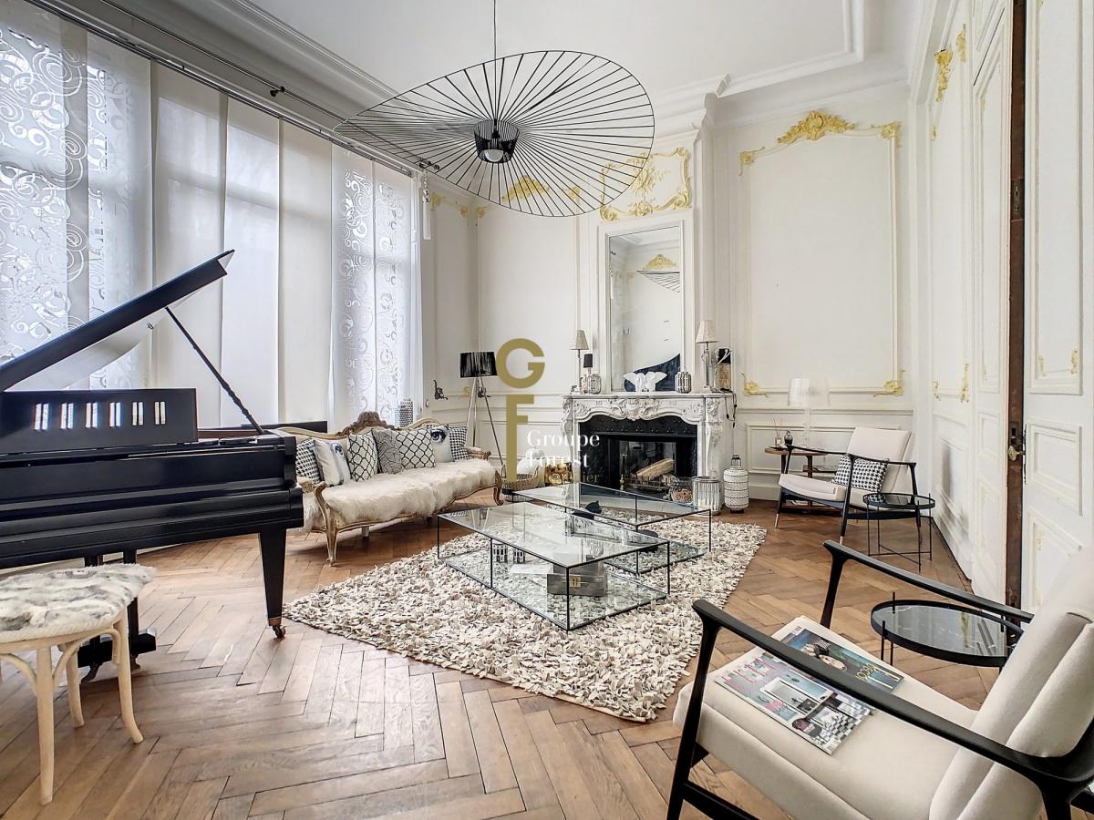 vente maison roncq refvm35342 gf