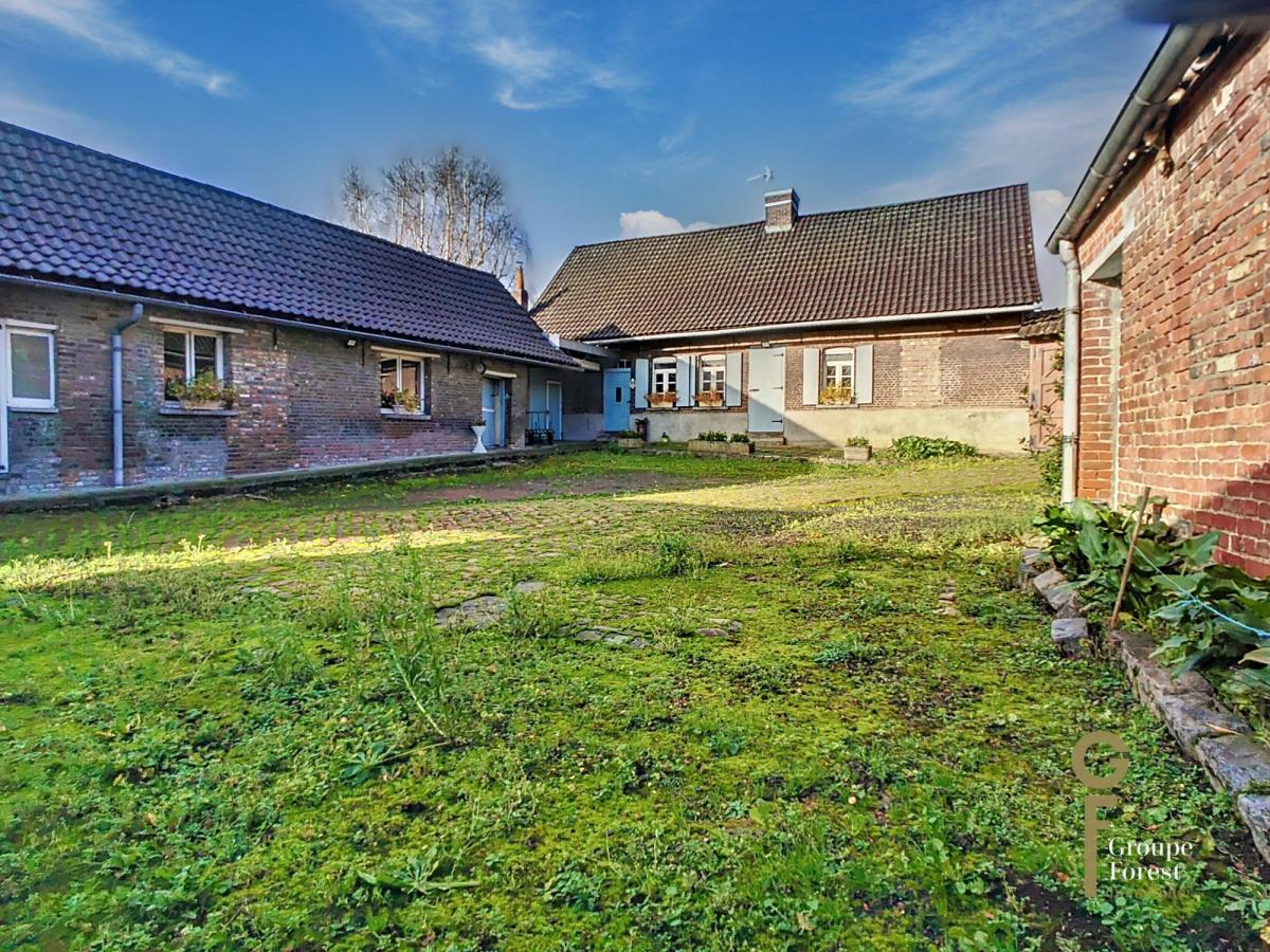 vente maison roncq refvm36897 gf