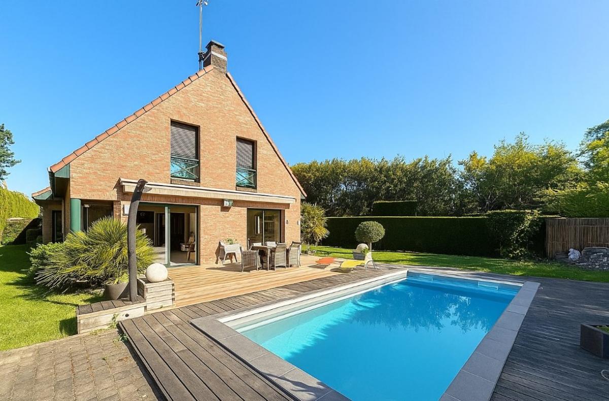 vente maison roncq refvm37431 gf