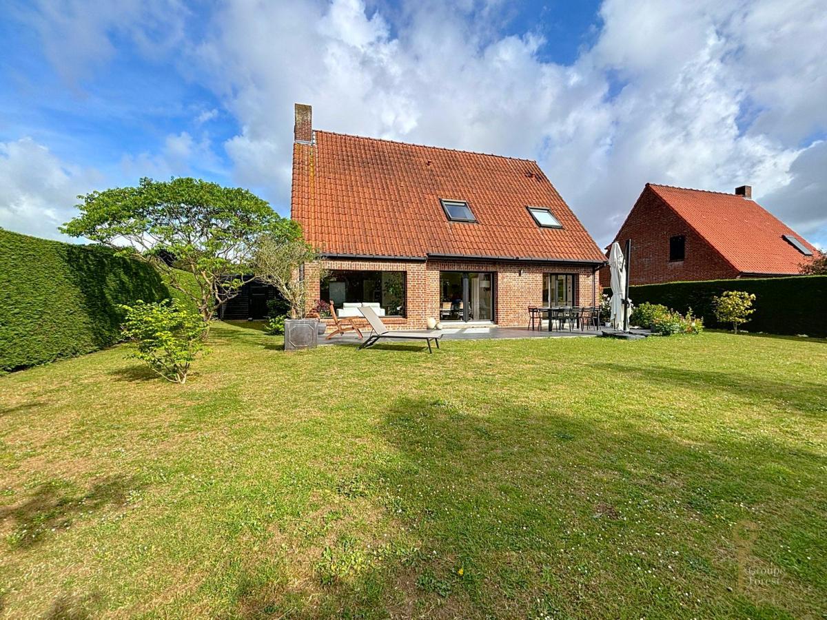 vente maison roncq refvm37580 gf