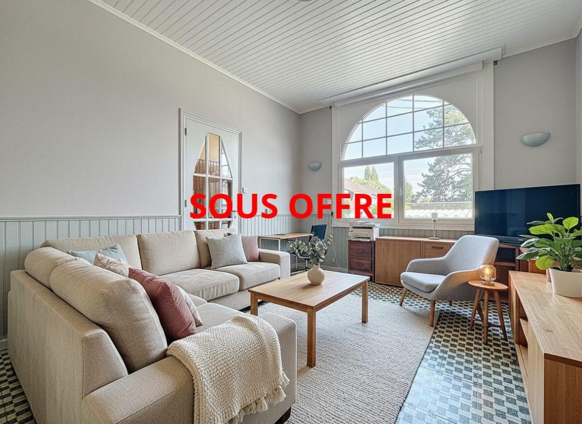 vente maison roncq refvm37906 gf