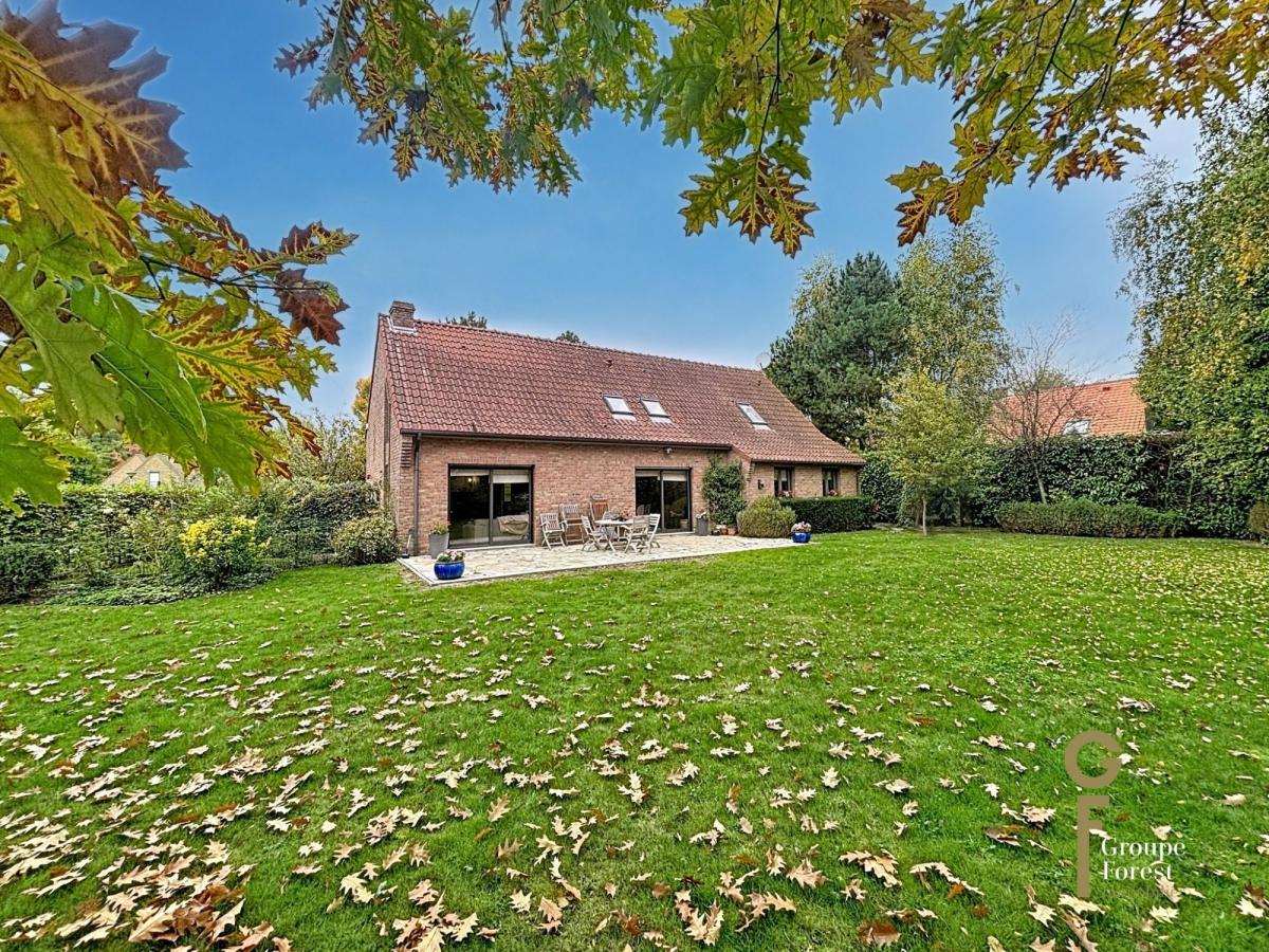 vente maison roncq refvm38179 gf