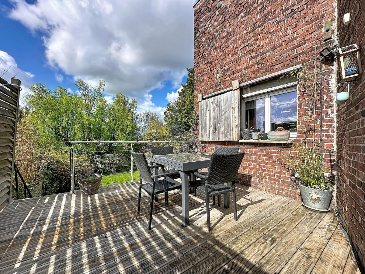 vente maison roncq refvm38841 gf