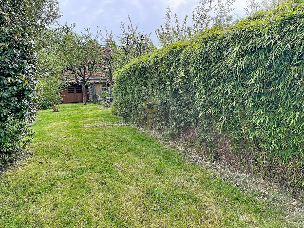 vente maison roncq refvm38889 gf