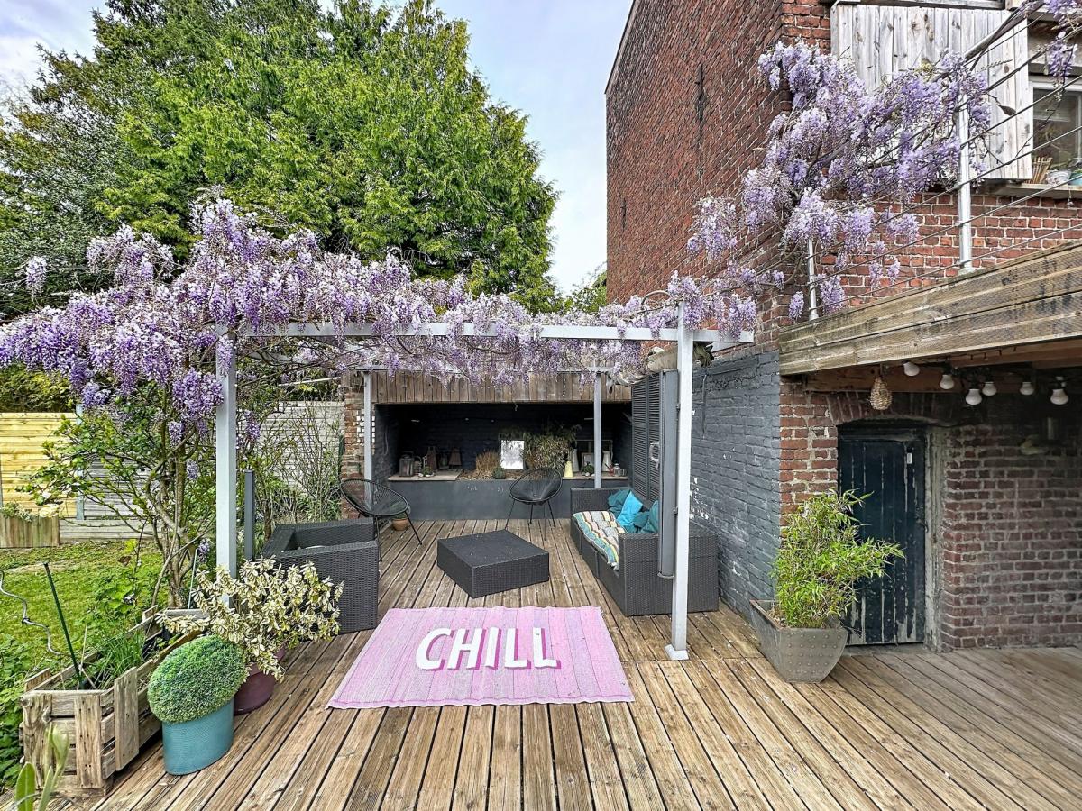 vente maison roncq refvm38943 gf