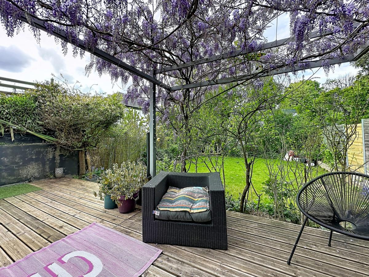 vente maison roncq refvm38943 gf