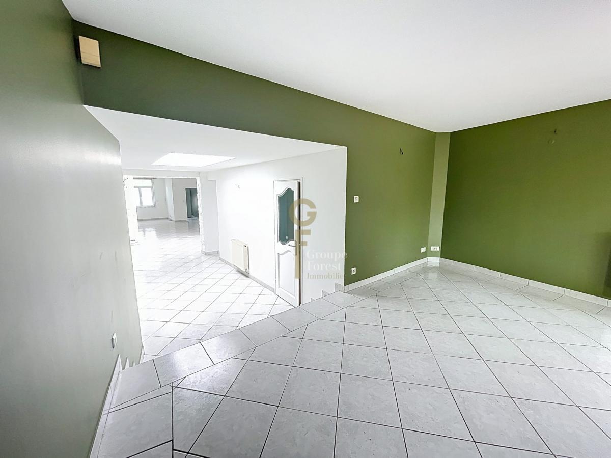 vente maison roncq refvm39147 gf