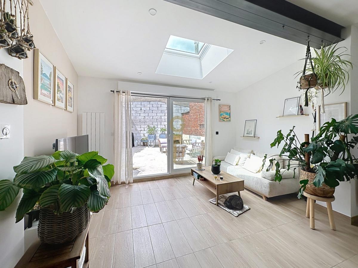vente maison roncq refvm39333 gf