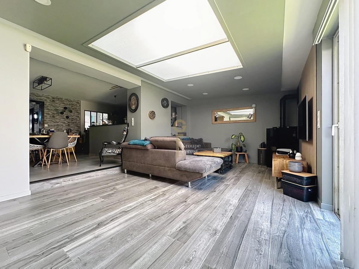 vente maison roncq refvm39412 gf