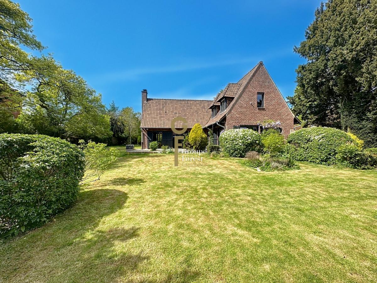 vente maison roubaix refvm37290 gf