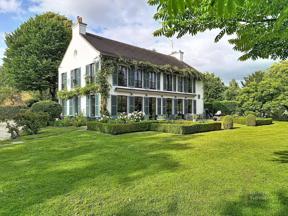 vente maison roubaix refvm39189 gf