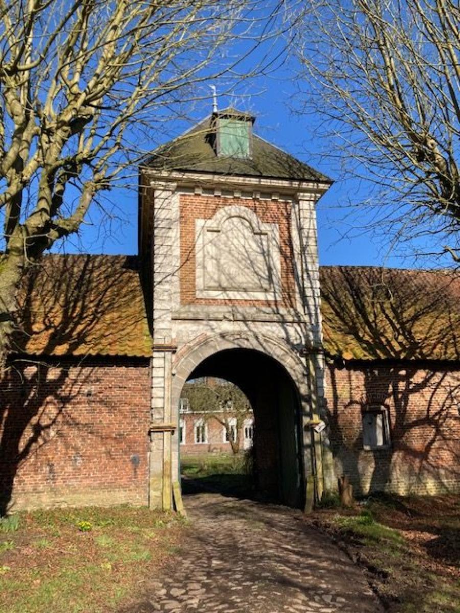 vente maison sailly lez lannoy refvm36999 gf