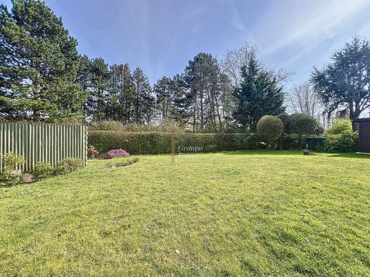 vente maison sailly lez lannoy refvm37054 gf