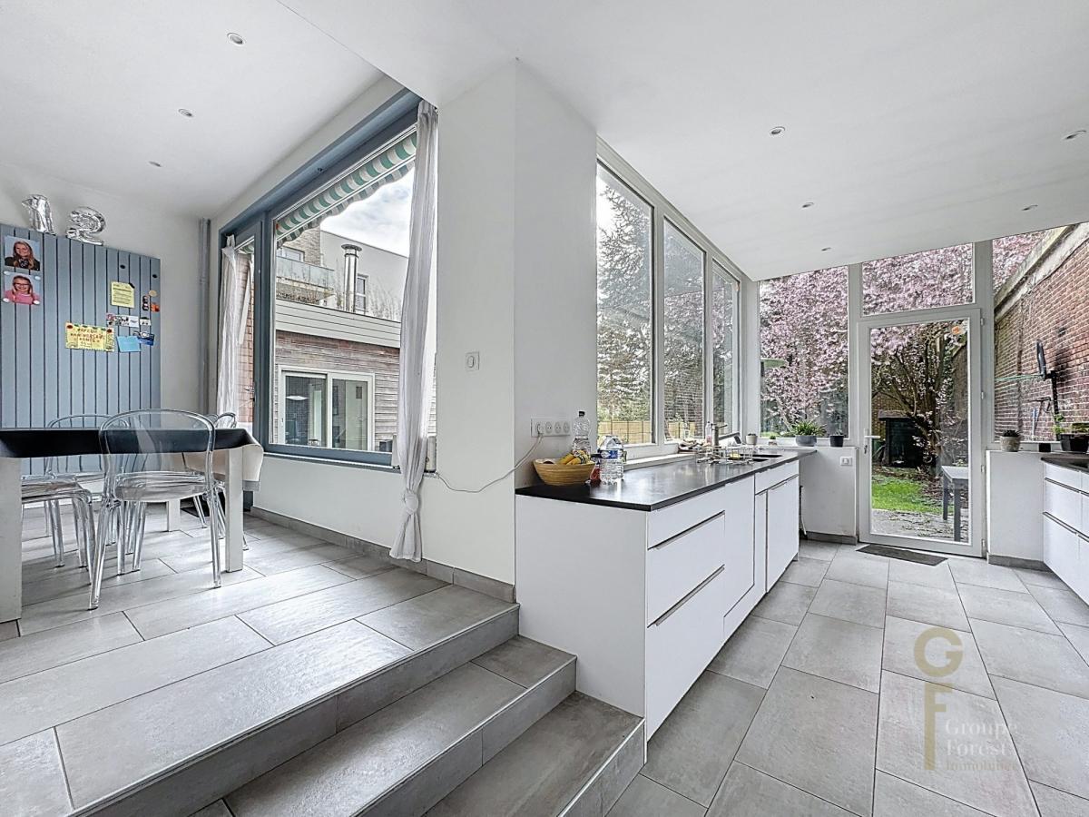vente maison sainghin en melantois refvm38757 gf