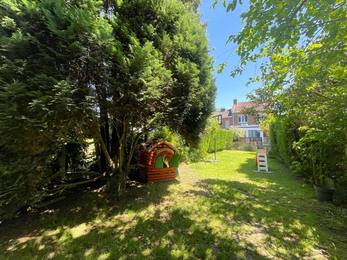 vente maison saint andre lez lille refvm39119 gf
