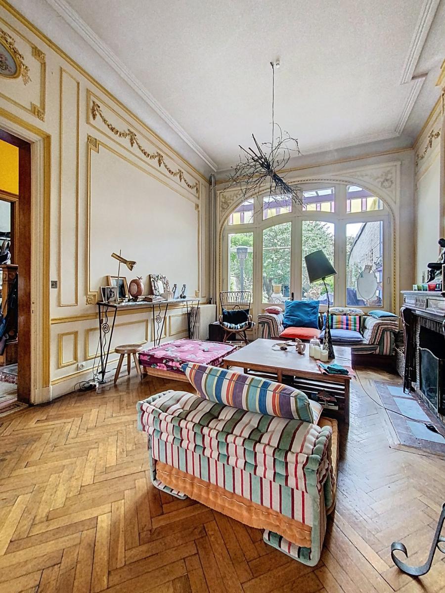 vente maison tourcoing refvm35058 gf