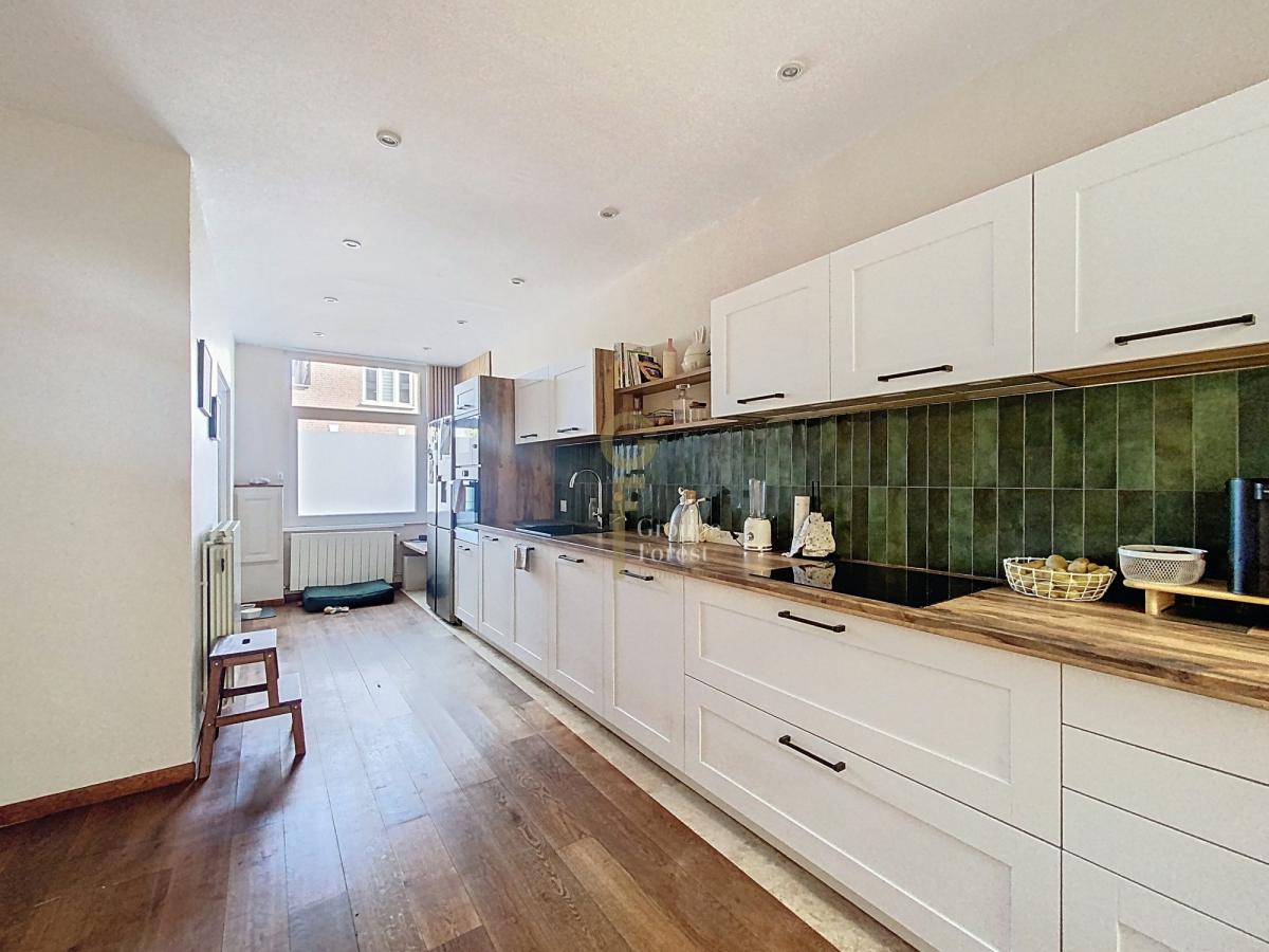 vente maison tourcoing refvm37883 gf