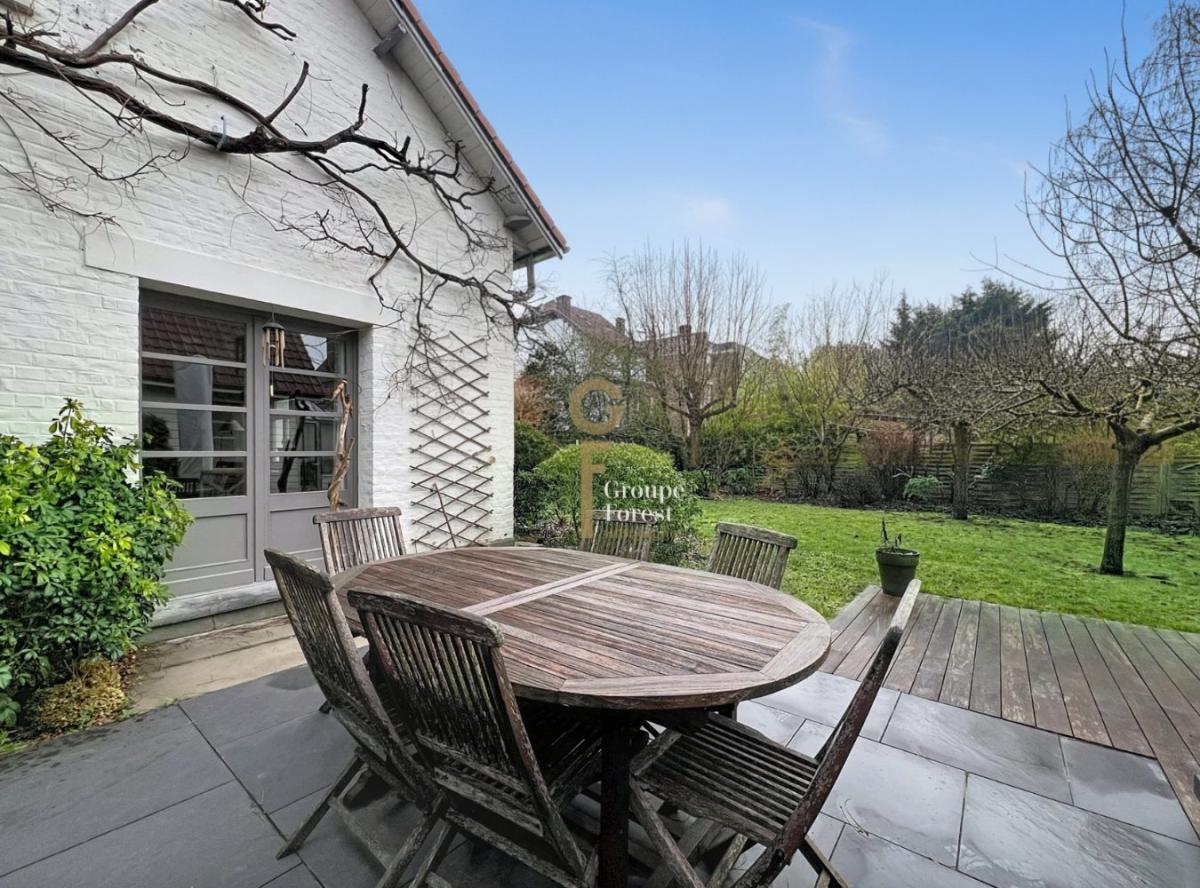 vente maison tourcoing refvm38531 gf