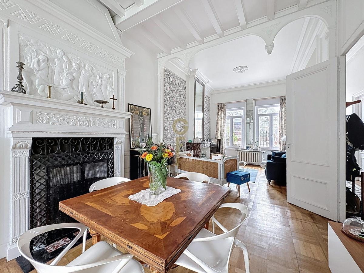 vente maison tourcoing refvm38648 gf