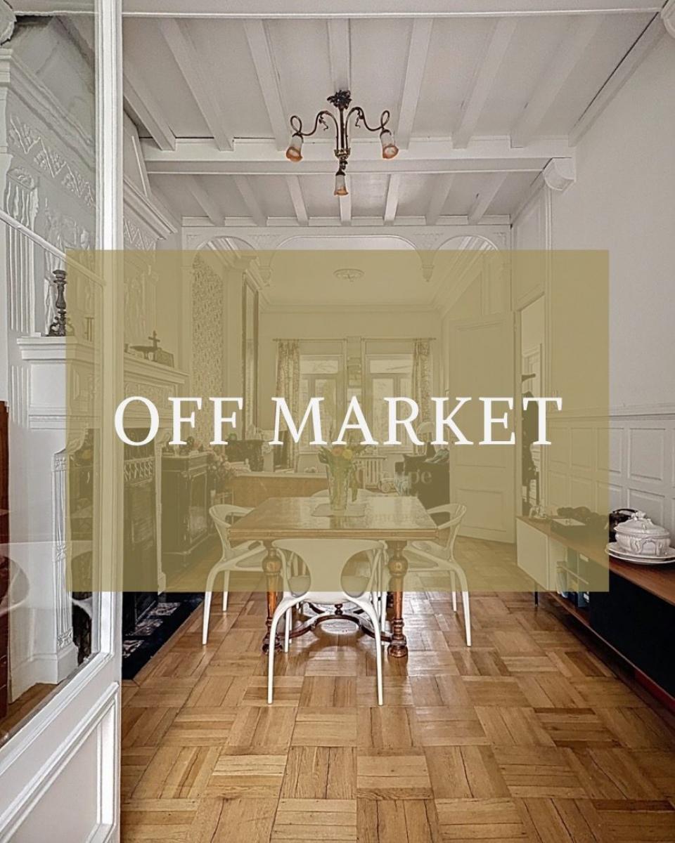 vente maison tourcoing refvm38717 gf