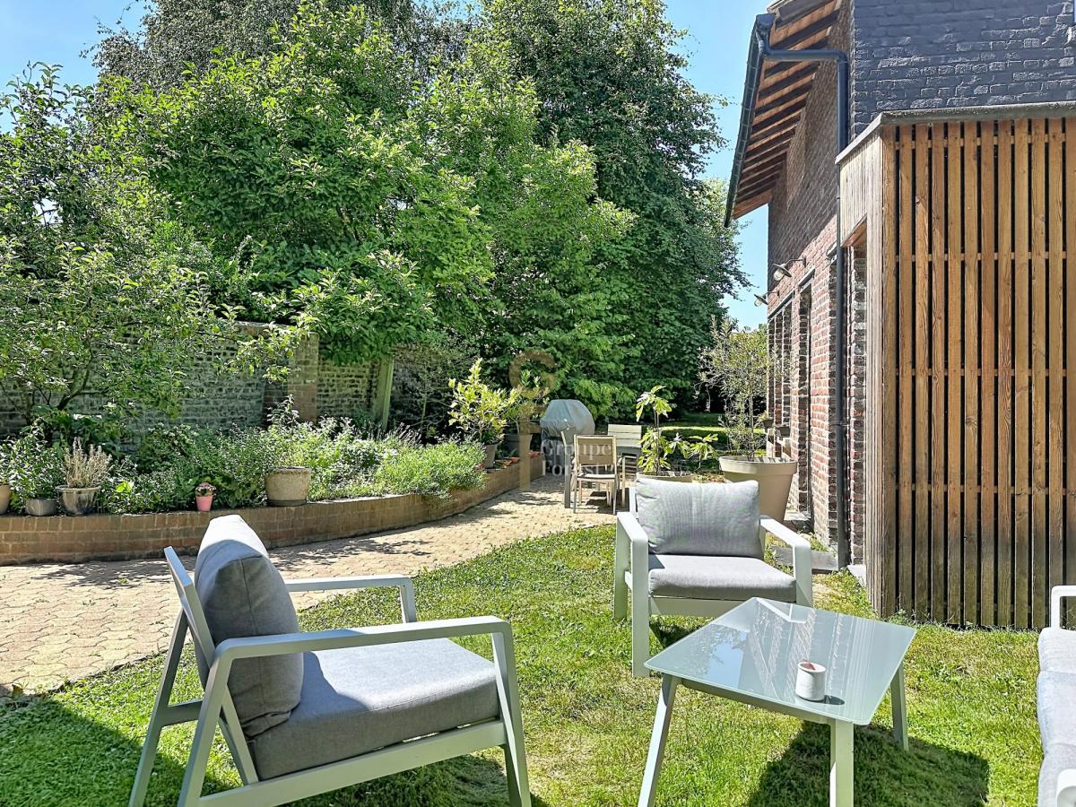 vente maison tourcoing refvm39353 gf
