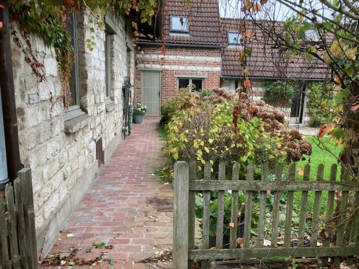 vente maison villeneuve dascq refvm36790 gf