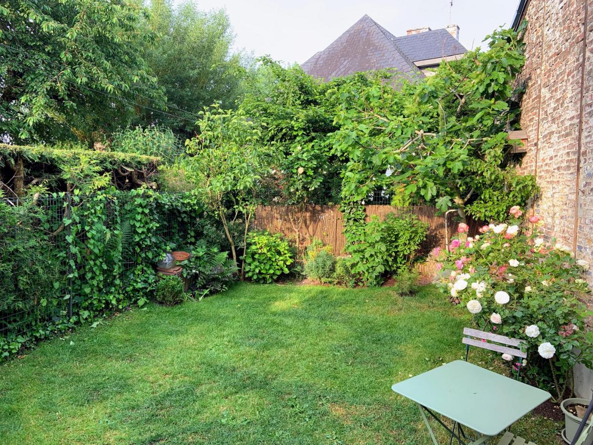 vente maison villeneuve dascq refvm38515 gf