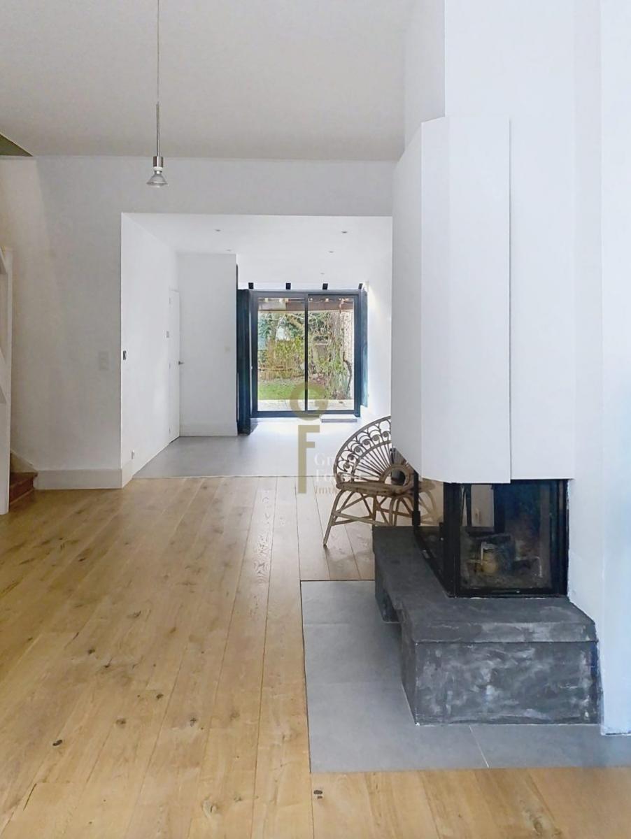 vente maison villeneuve dascq refvm38515 gf