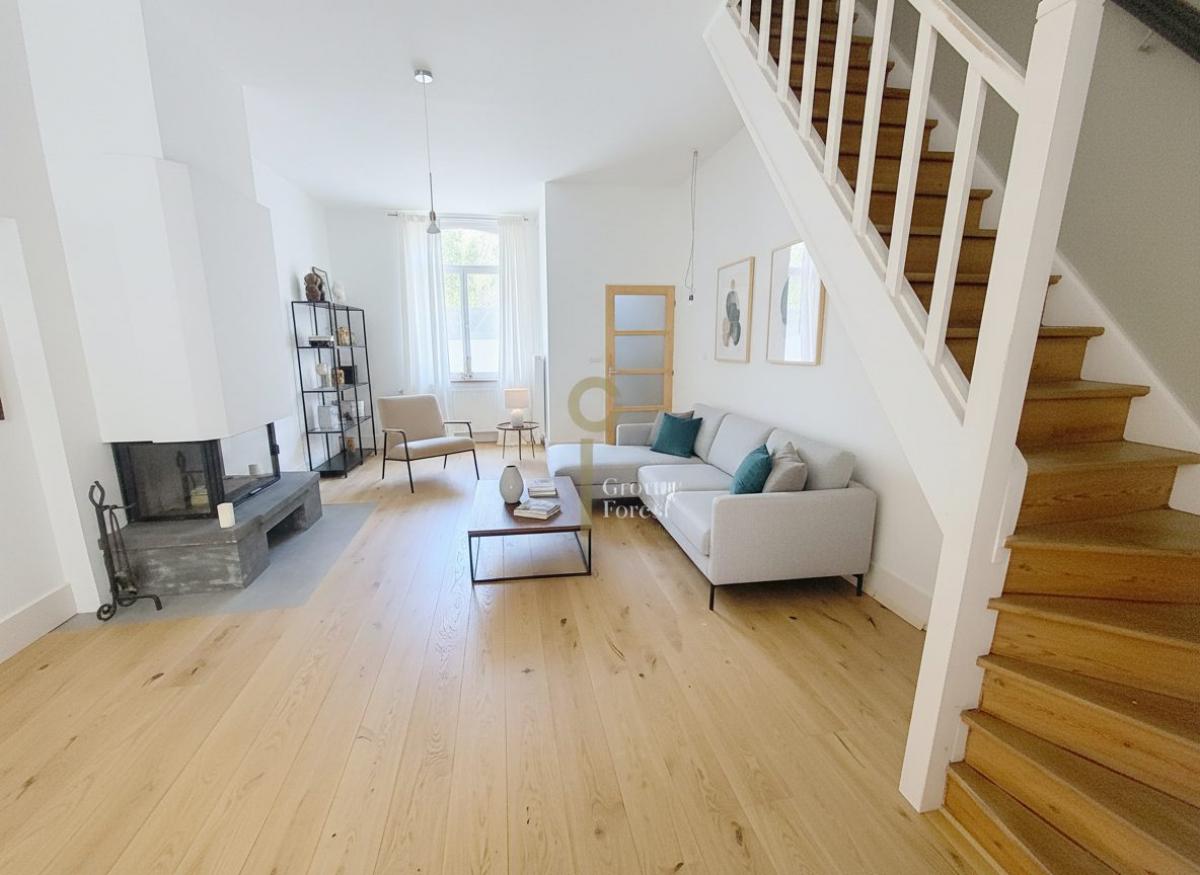vente maison villeneuve dascq refvm38515 gf