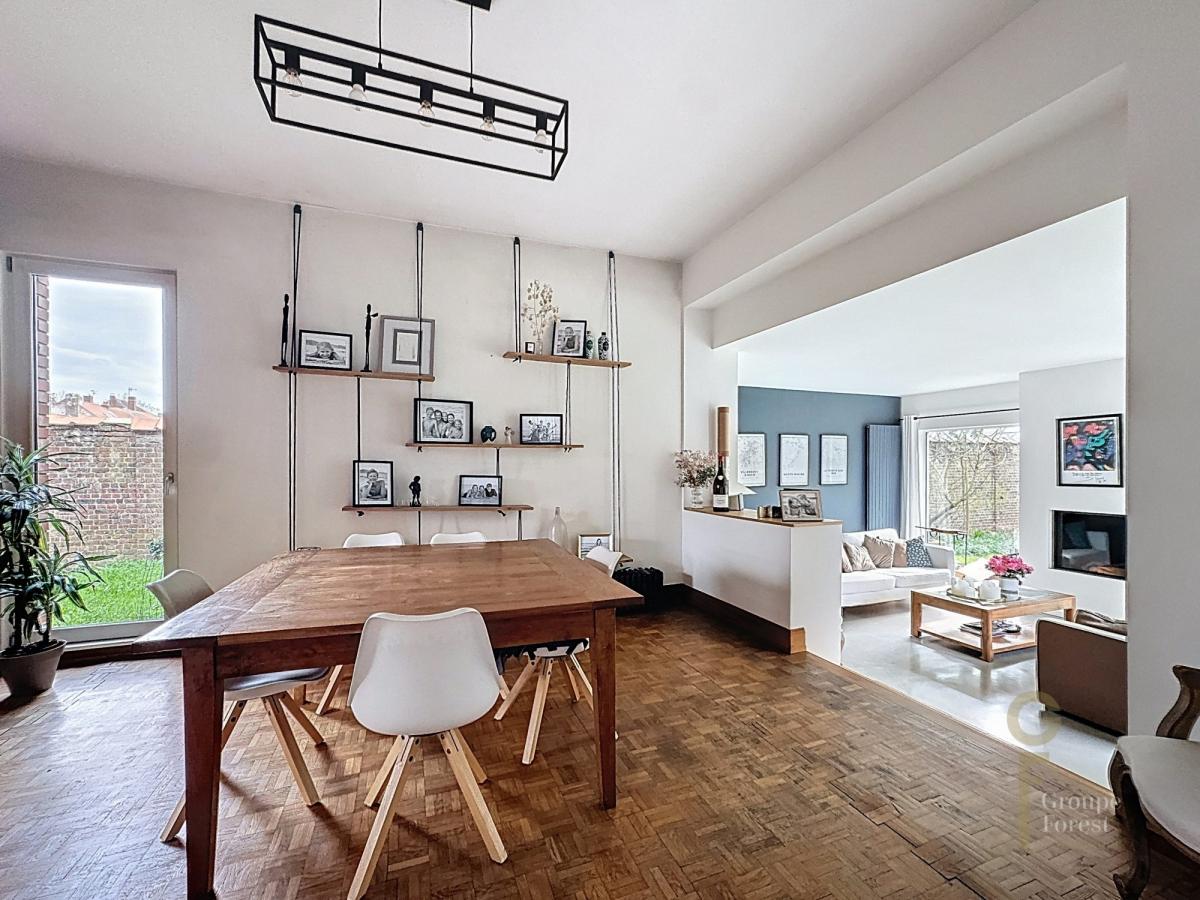 vente maison villeneuve dascq refvm38757 gf