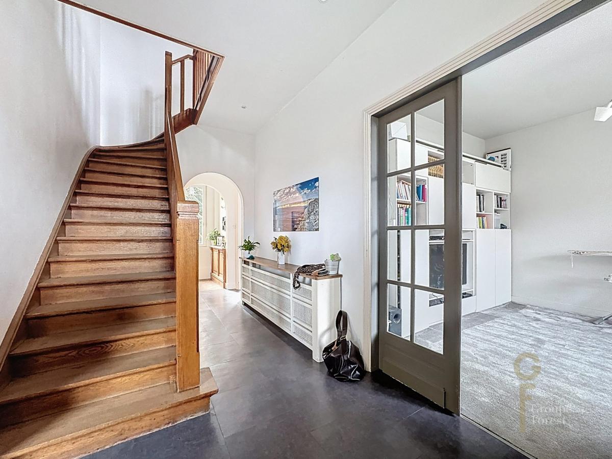 vente maison villeneuve dascq refvm38757 gf