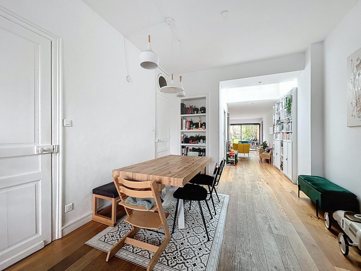 vente maison villeneuve dascq refvm38905 gf