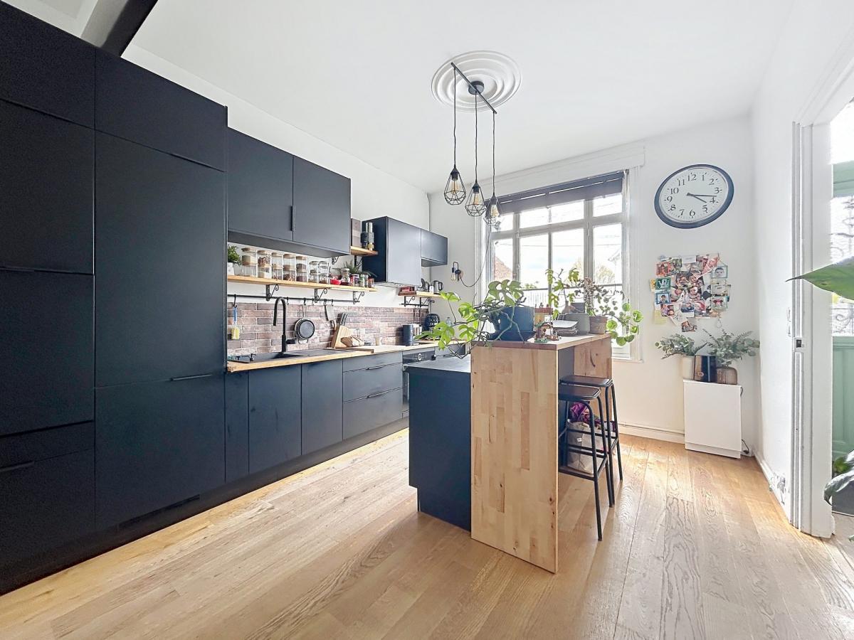 vente maison villeneuve dascq refvm38905 gf