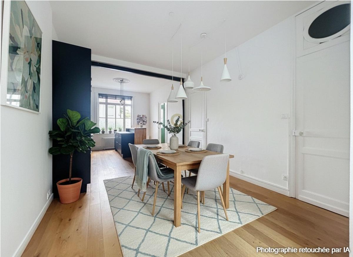vente maison villeneuve dascq refvm38905 gf