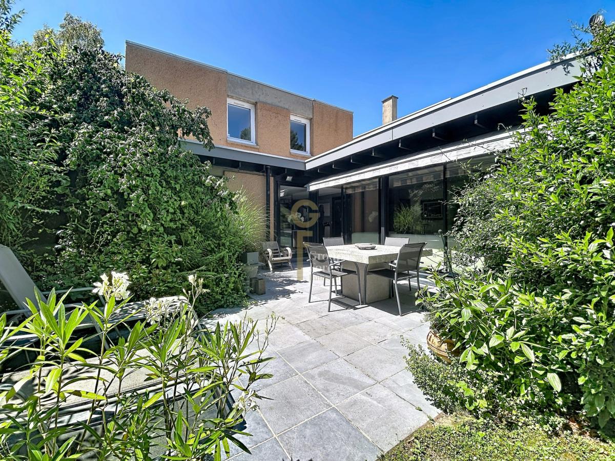 vente maison villeneuve dascq refvm39310 gf