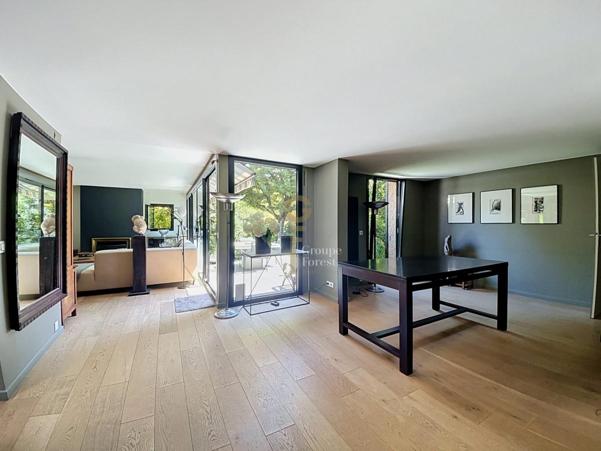 vente maison villeneuve dascq refvm39310 gf